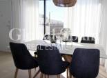 Nouvelle construction - VILLA -
PILAR DE LA HORADADA - El Pilar de la Horadada