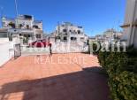 Resale - VILLA -
ORIHUELA - Inland