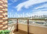 Resale - APARTMENT -
CARTAGENA - Costa Calida