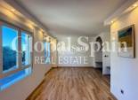 Wiederverkauf - WOHNUNG -
ORIHUELA COSTA - Altos de campoamor