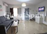 Wiederverkauf - WOHNUNG -
ORIHUELA COSTA - Costa Blanca