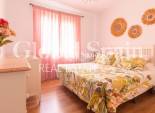 Odsprzedaż - Apartament -
