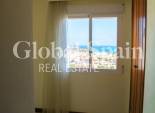 Wederverkoop - APPARTEMENT -
TORREVIEJA - Playa de los Locos