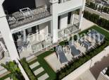 Venta - APARTAMENTO -
CIUDAD QUESADA