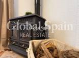 Revente - MAISON -
ORIHUELA COSTA - Las Filipinas
