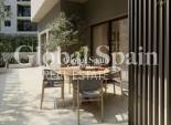Nouvelle construction - APPARTEMENT -
ALICANTE - CENTRE D'ALICANTE