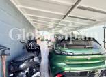 Venta - VILLA -
CABO ROIG - Lomas de Cabo Roig