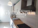 Resale - APARTMENT -
SUCINA - Inland