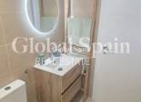 Venta - ÁTICO -
LO ROMERO GOLF - Inland
