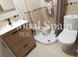 Wederverkoop - APPARTEMENT -
SUCINA - Inland