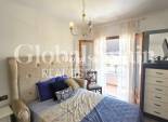 Wiederverkauf - HAUS -
TORREVIEJA - LOS BALCONES - LOS ALTOS