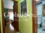Venta - CASA -
GUARDAMAR DEL SEGURA - Costa Blanca