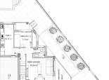 New Build - VILLA -
LOS ALCÁZARES
