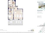 Nueva construcción  - APARTAMENTO -
ESTEPONA - Urb. La Gaspara