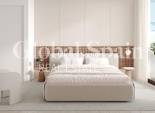 Nieuwbouw - PENTHOUSE -
MIJAS - Hipódromo Costa del Sol