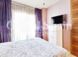 Odsprzedaż - PENTHOUSE -
TORREVIEJA - Torrevieja