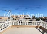 Revente - MAISON -
GRAN ALACANT - Monte Y Mar Alto