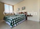 Wederverkoop - VILLA -
ORIHUELA COSTA - Dehesa de Campoamor