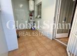 Revente - MAISON -
FORMENTERA DEL SEGURA - Costa Blanca