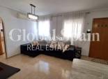 Resale - HOUSE -
TORREVIEJA - Aguas Nuevas