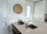 Venta - APARTAMENTO -
PILAR DE LA HORADADA - Pilar de la Horadada
