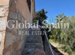 Venta - VILLA -
TORREVIEJA - LOS BALCONES - LOS ALTOS