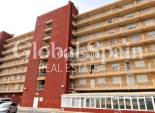 Odsprzedaż - MIESZKANIE -
TORREVIEJA - 