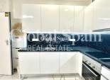 Wiederverkauf - WOHNUNG -
TORREVIEJA - Playa del Cura