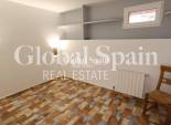 Venta - VILLA -
ORIHUELA COSTA - Costa Blanca