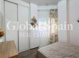 Wiederverkauf - WOHNUNG -
TORREVIEJA - Torrevieja