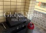 Revente - APPARTEMENT -
TORREVIEJA - Curva Del Palangre