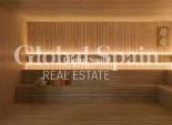 Neubau - WOHNUNG -
FINESTRAT