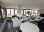 Wiederverkauf - WOHNUNG -
TORREVIEJA - Acequion