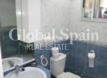 Venta - APARTAMENTO -
VILLAMARTÍN - Costa Blanca
