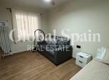 Revente - APPARTEMENT -
TORREVIEJA - Estacion de autobuses