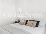 Wiederverkauf - VILLA -
TORREVIEJA - Costa Blanca