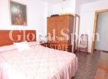 Odsprzedaż - MIESZKANIE -
TORREVIEJA - Acequion