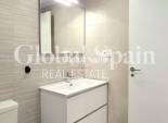 Wederverkoop - APPARTEMENT -
ORIHUELA COSTA - VILLAMARTÍN