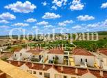 Venta - CASA -
ORIHUELA - Costa Blanca Sur