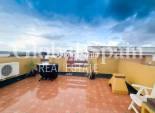 Wiederverkauf - WOHNUNG -
ORIHUELA COSTA - Costa Blanca