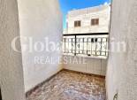 Venta - CASA -
LA ZENIA - Costa Blanca