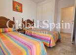 Wederverkoop - APPARTEMENT -
LAS RAMBLAS GOLF - Las Ramblas Golf