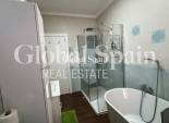 Revente - VILLA -
TORRE PACHECO - Inland