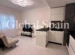 Wederverkoop - HUIS -
TORREVIEJA - Calas blanca