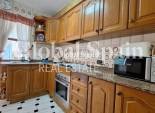 Revente - APPARTEMENT -
TORREVIEJA - Acequion