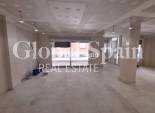 Wederverkoop - APPARTEMENT -
TORREVIEJA - Acequion