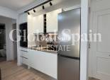 Resale - APARTMENT -
TORREVIEJA - Center