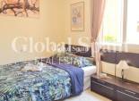 Revente - VILLA -
VILLAMARTÍN - Costa Blanca
