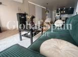 Venta - APARTAMENTO -
TORREVIEJA - Estacion de autobuses