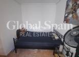 Venta - APARTAMENTO -
TORREVIEJA - El limonar